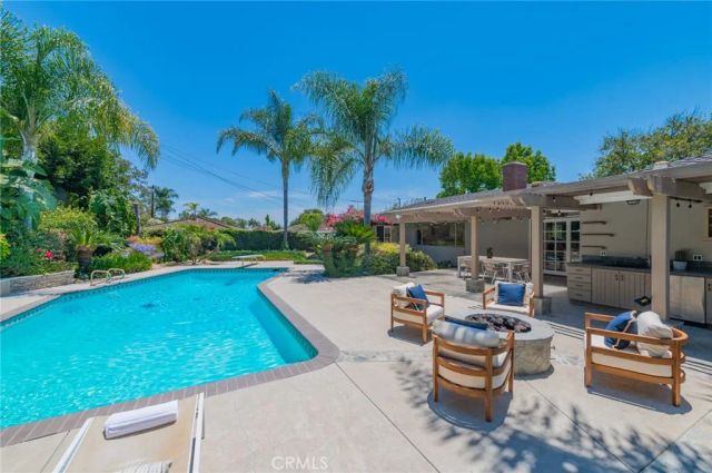 733 Virginia Road, Fullerton, CA 92831
