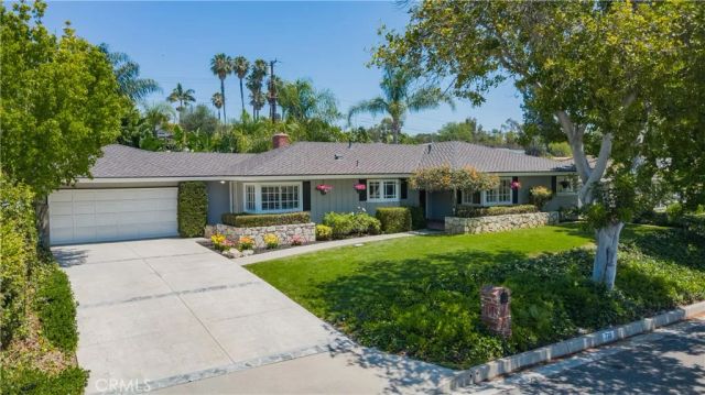 733 Virginia Road, Fullerton, CA 92831