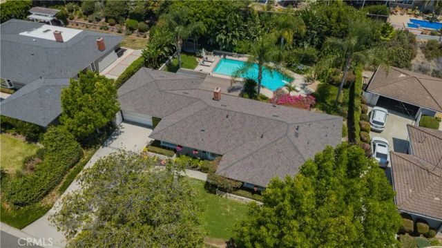 733 Virginia Road, Fullerton, CA 92831