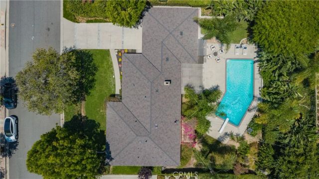 733 Virginia Road, Fullerton, CA 92831