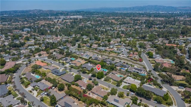 733 Virginia Road, Fullerton, CA 92831