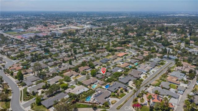 733 Virginia Road, Fullerton, CA 92831