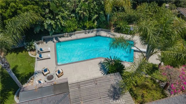 733 Virginia Road, Fullerton, CA 92831
