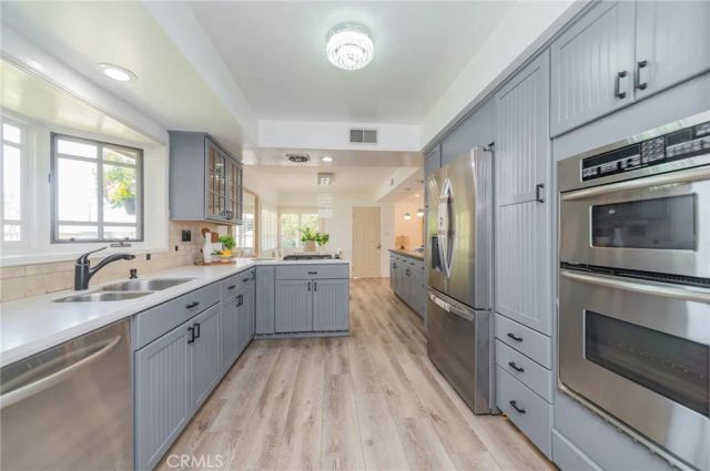 733 Virginia Road, Fullerton, CA 92831