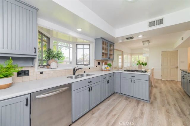 733 Virginia Road, Fullerton, CA 92831
