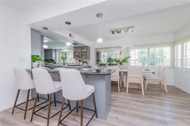 733 Virginia Road, Fullerton, CA 92831