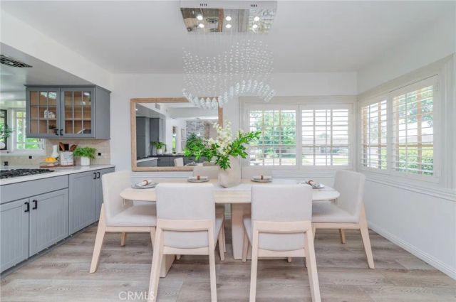 733 Virginia Road, Fullerton, CA 92831