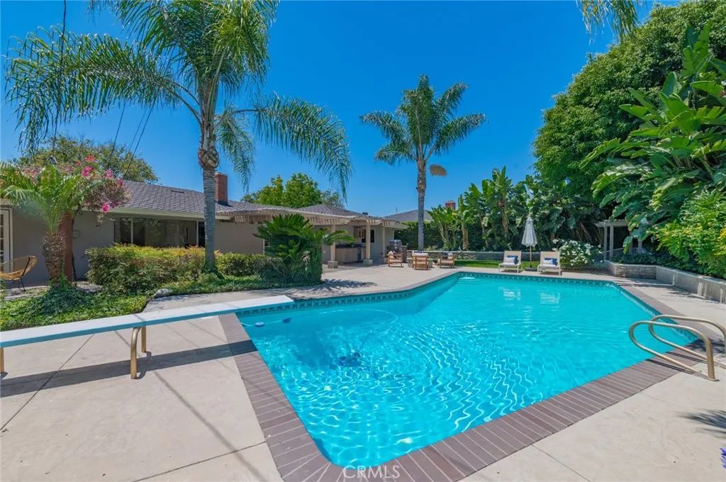 733 Virginia Road, Fullerton, CA 92831