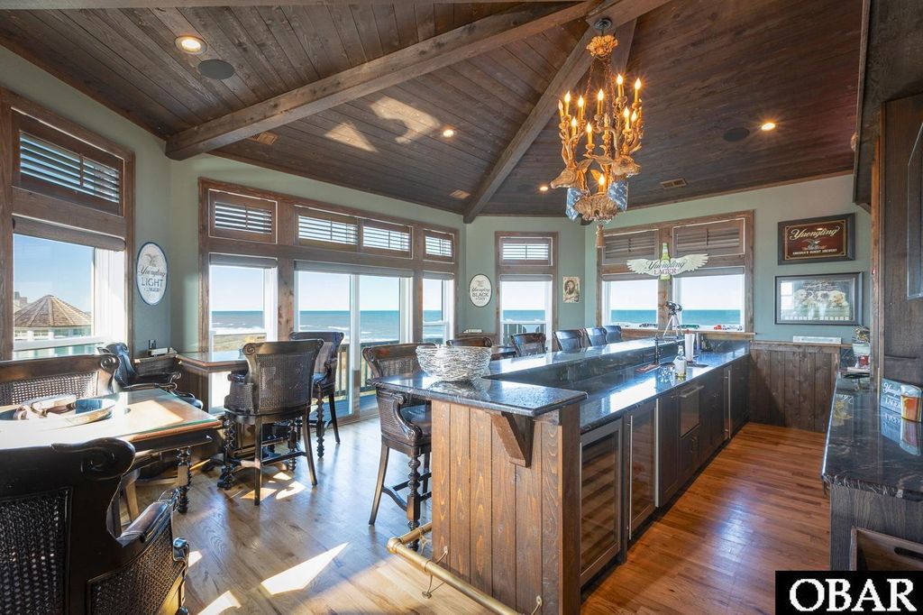 Image 18 of property listing at 118 N Baum Trail Lot 10, Duck, NC 27949