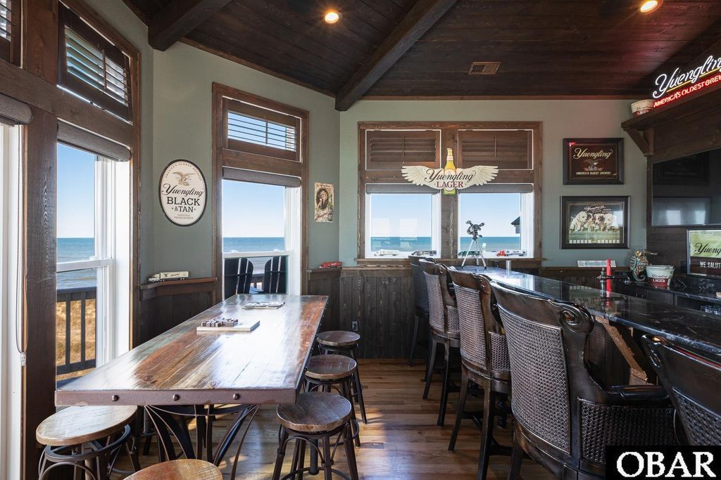 Image 19 of property listing at 118 N Baum Trail Lot 10, Duck, NC 27949