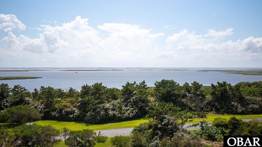 Image 21 of property listing at 118 N Baum Trail Lot 10, Duck, NC 27949