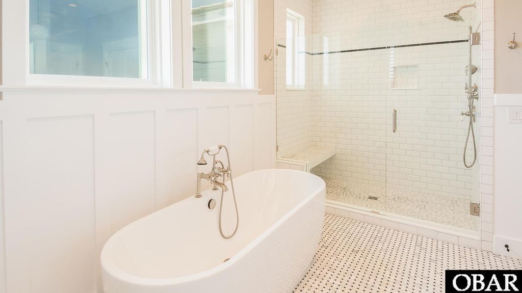 Image 24 of property listing at 118 N Baum Trail Lot 10, Duck, NC 27949