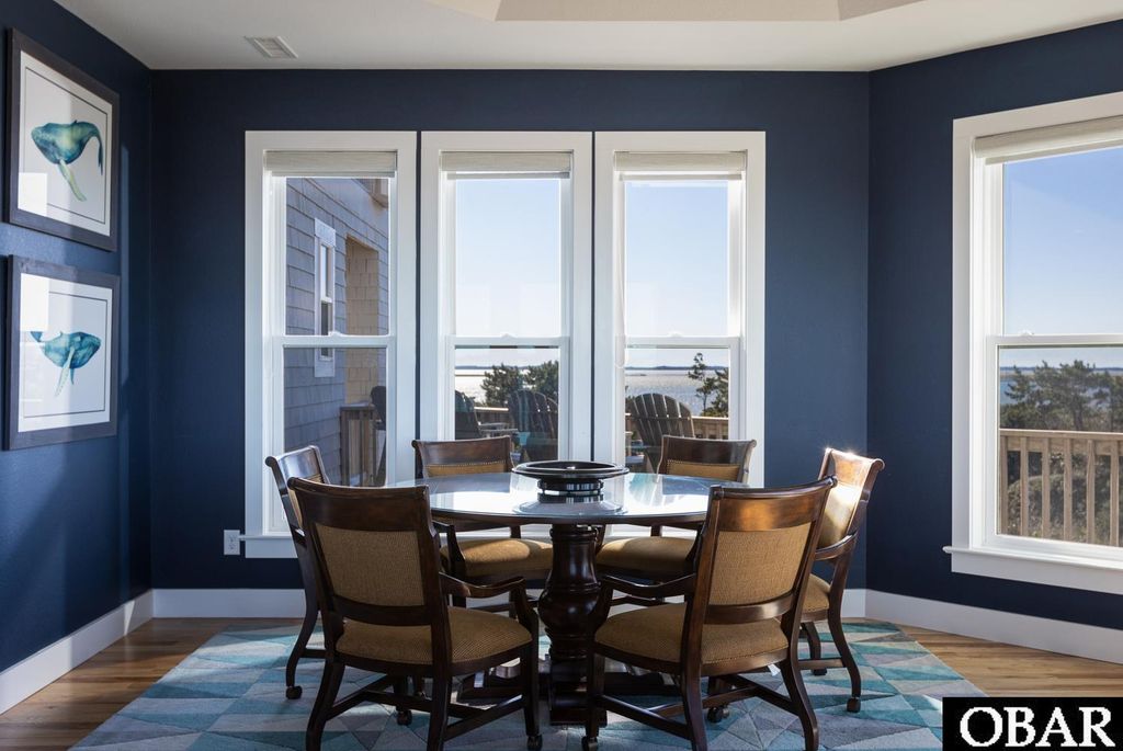 Image 29 of property listing at 118 N Baum Trail Lot 10, Duck, NC 27949