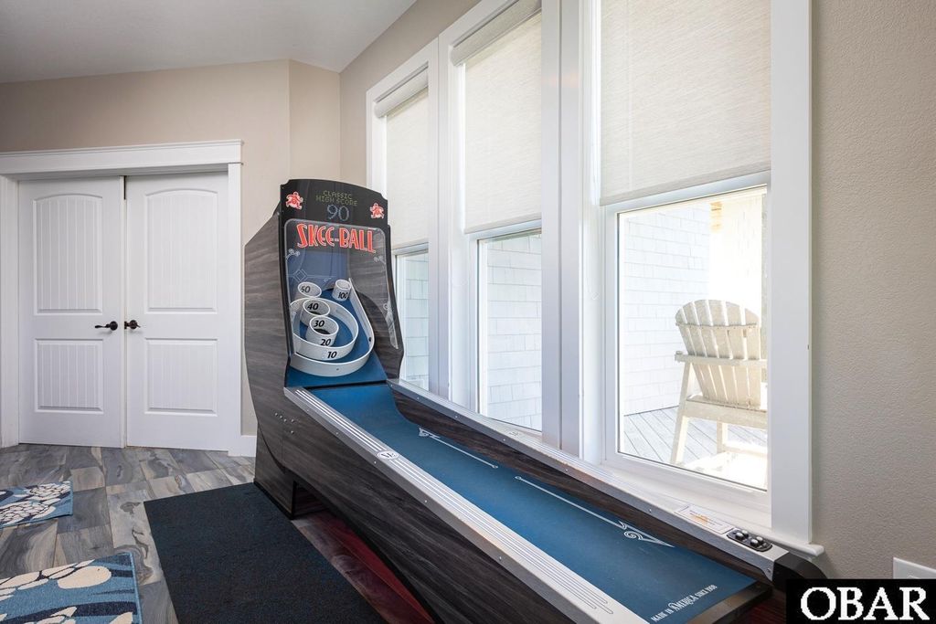 Image 37 of property listing at 118 N Baum Trail Lot 10, Duck, NC 27949