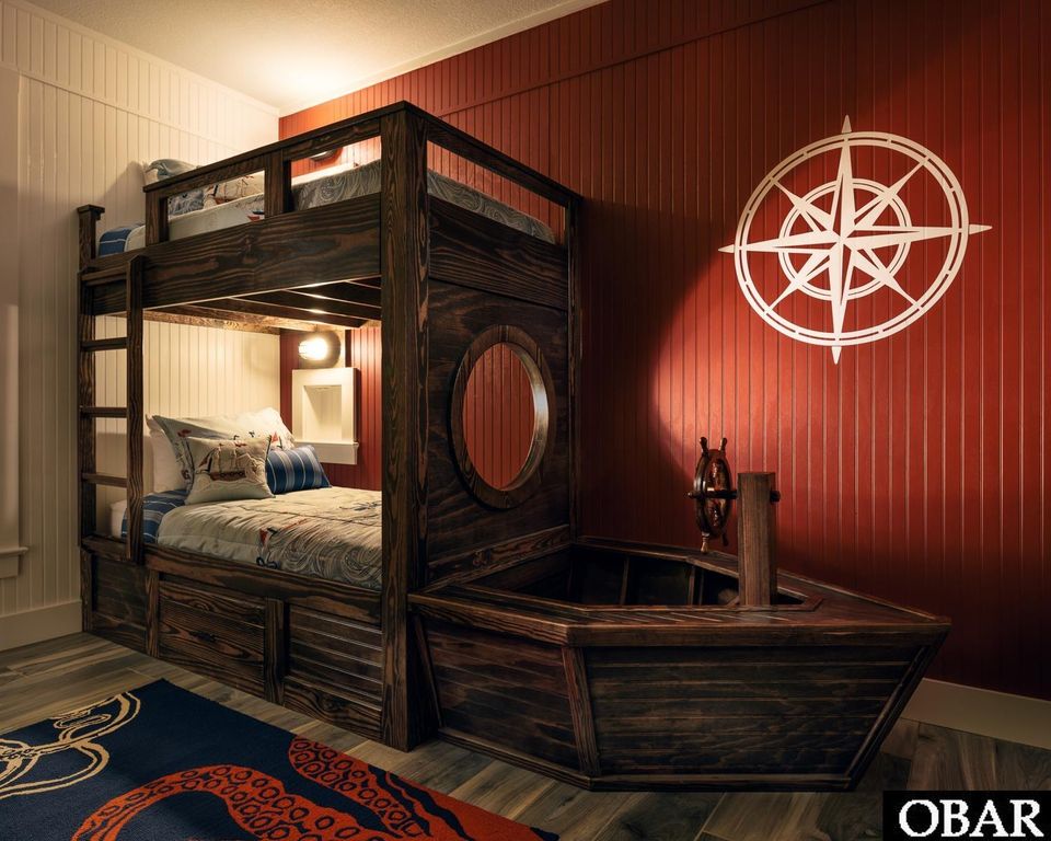 Image 44 of property listing at 118 N Baum Trail Lot 10, Duck, NC 27949