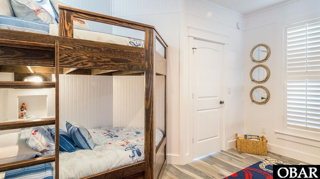 Image 45 of property listing at 118 N Baum Trail Lot 10, Duck, NC 27949