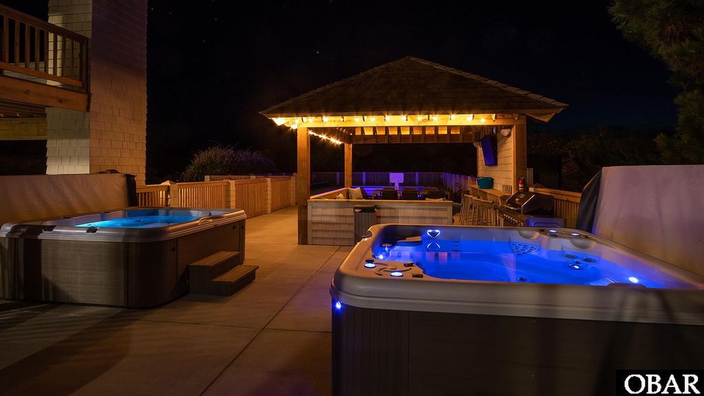 Image 50 of property listing at 118 N Baum Trail Lot 10, Duck, NC 27949