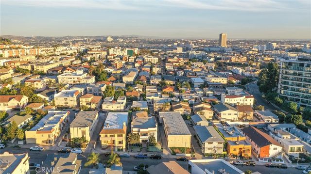 938 Everett Street, Los Angeles, CA 90026