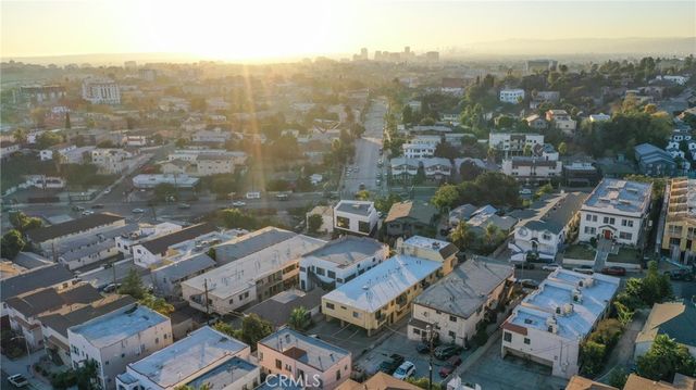 938 Everett Street, Los Angeles, CA 90026