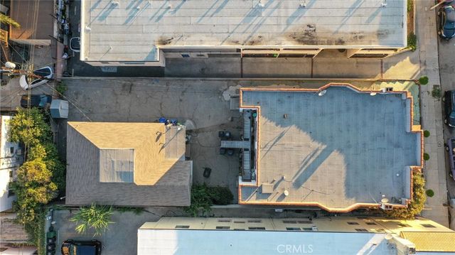 938 Everett Street, Los Angeles, CA 90026