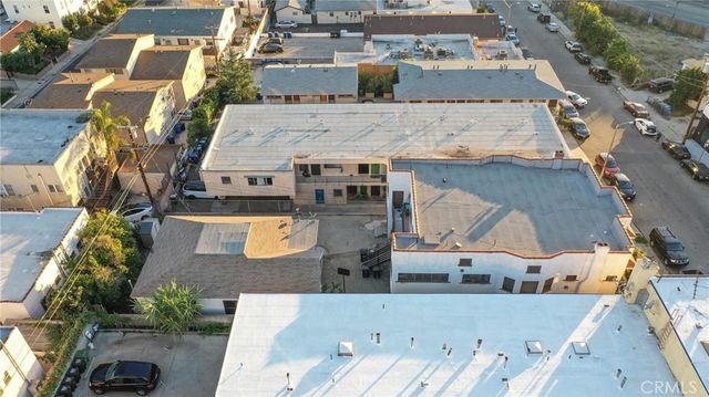 938 Everett Street, Los Angeles, CA 90026