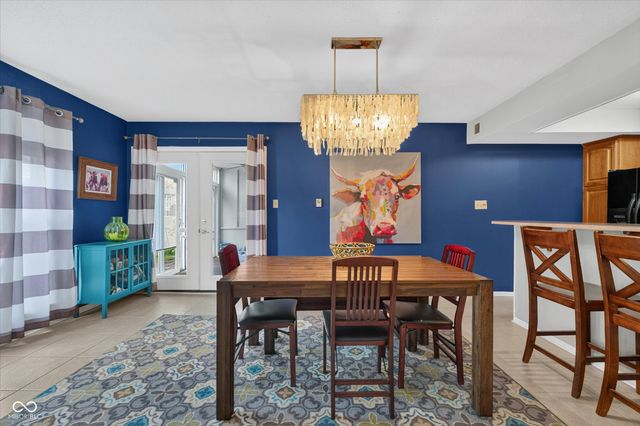 5026 Allisonville Road B, Indianapolis, IN 46205