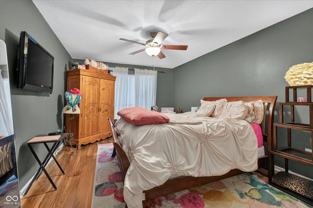 5026 Allisonville Road B, Indianapolis, IN 46205