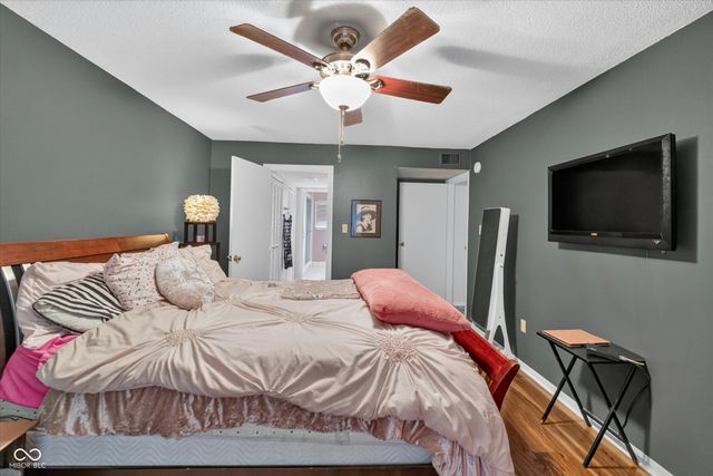 5026 Allisonville Road B, Indianapolis, IN 46205