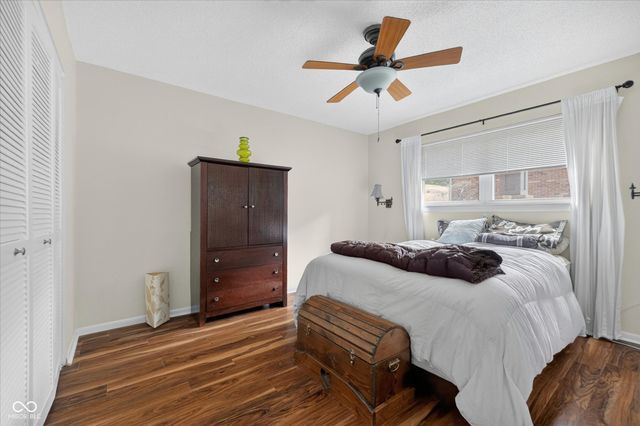 5026 Allisonville Road B, Indianapolis, IN 46205