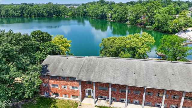 5026 Allisonville Road B, Indianapolis, IN 46205