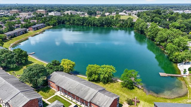 5026 Allisonville Road B, Indianapolis, IN 46205