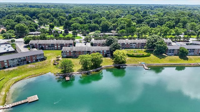 5026 Allisonville Road B, Indianapolis, IN 46205