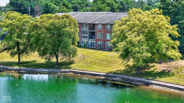 5026 Allisonville Road B, Indianapolis, IN 46205