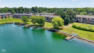 5026 Allisonville Road B, Indianapolis, IN 46205