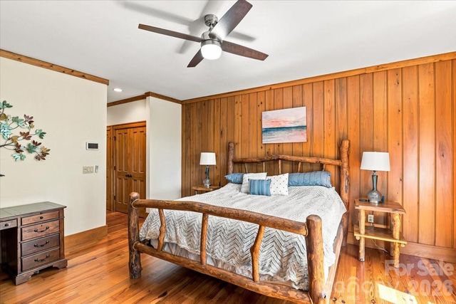 317 Von Trapp Lane, Tuckasegee, NC 28783