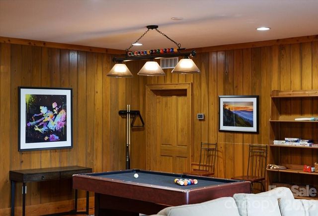317 Von Trapp Lane, Tuckasegee, NC 28783