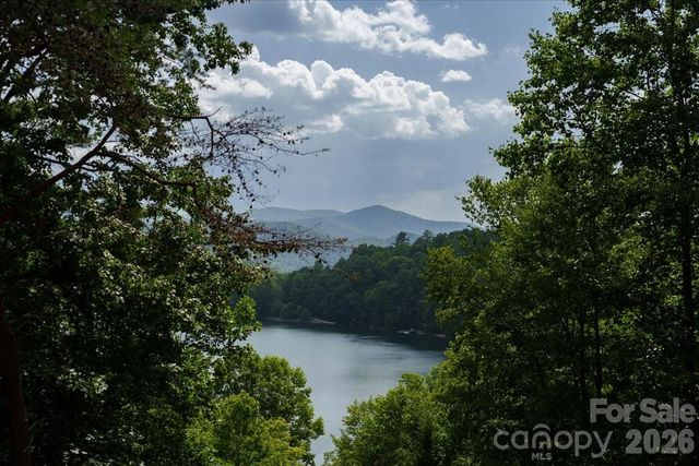 317 Von Trapp Lane, Tuckasegee, NC 28783