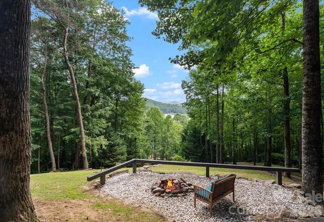 317 Von Trapp Lane, Tuckasegee, NC 28783