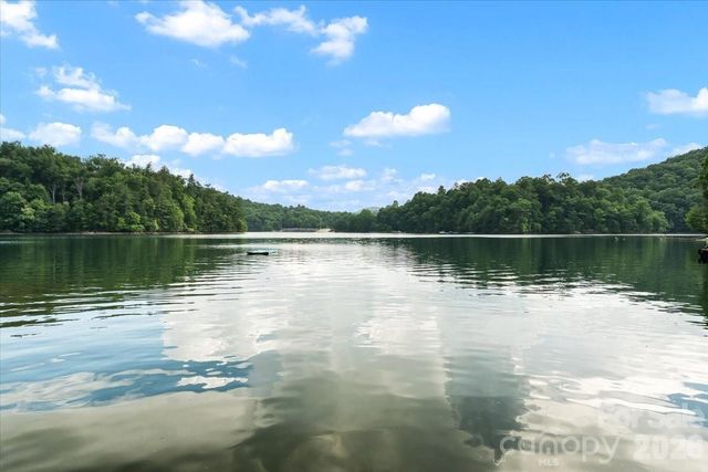 317 Von Trapp Lane, Tuckasegee, NC 28783