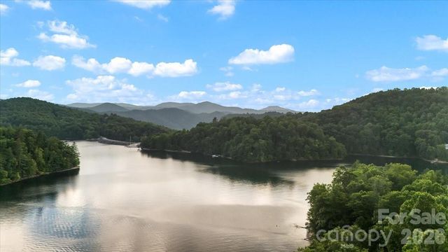 317 Von Trapp Lane, Tuckasegee, NC 28783