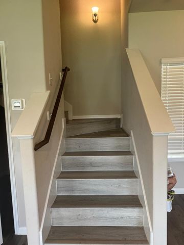 24634 Bastiani Canvas Lane, Katy, TX 77493