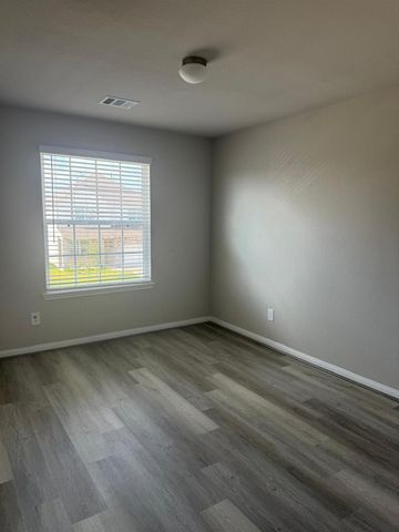 24634 Bastiani Canvas Lane, Katy, TX 77493