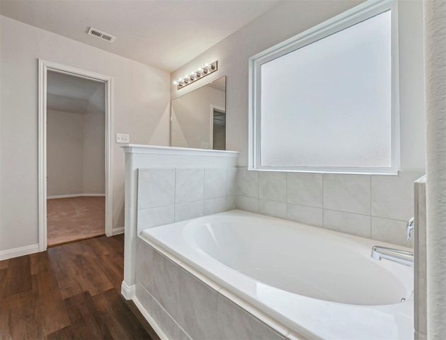 24634 Bastiani Canvas Lane, Katy, TX 77493