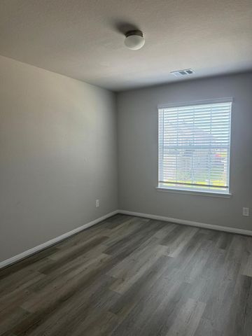 24634 Bastiani Canvas Lane, Katy, TX 77493