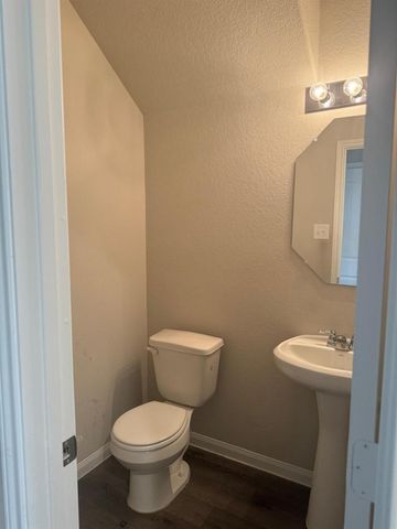 24634 Bastiani Canvas Lane, Katy, TX 77493