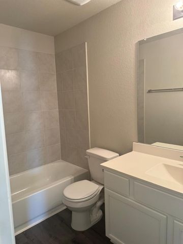 24634 Bastiani Canvas Lane, Katy, TX 77493
