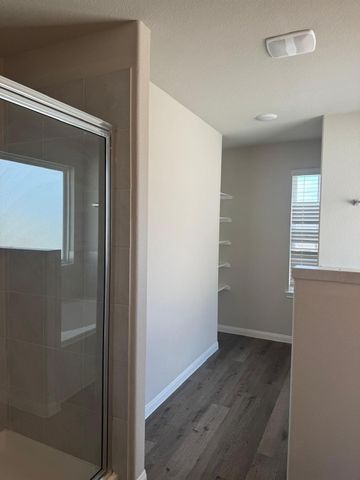 24634 Bastiani Canvas Lane, Katy, TX 77493
