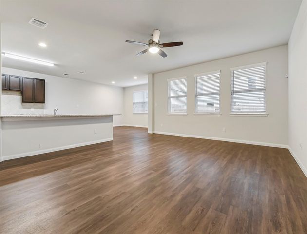 24634 Bastiani Canvas Lane, Katy, TX 77493