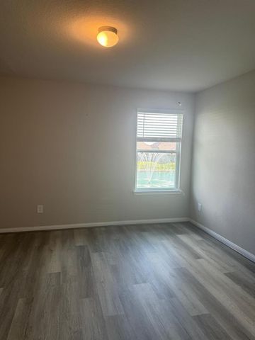 24634 Bastiani Canvas Lane, Katy, TX 77493