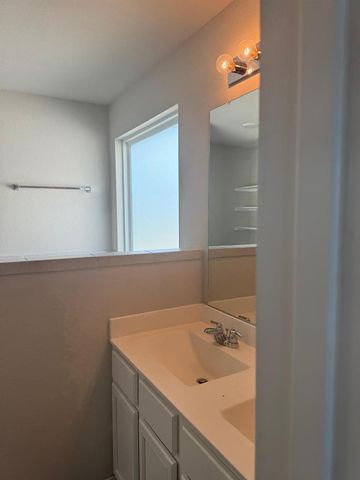 24634 Bastiani Canvas Lane, Katy, TX 77493